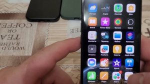 IPHONE 15 С OZON / ПЛЮСЫ И МИНУСЫ?!!!! ОНО ТОГО СТОИТ?!?!? #iphone15 #iphone #ozon #shortvideo