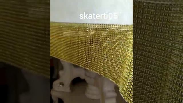 Скатерть тефлоновая Испанская смотреть онлайн