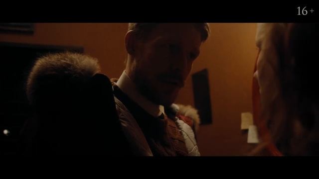 Сестры ? Трейлер ? Фильм 2022 смотреть онлайн