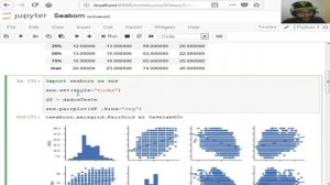 DataScience- Visalização de Dados em Gráficos-Pandas-Seaborn-2018