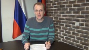 Как правильноподать заявление в суд