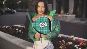 OMNIXX - Не верю