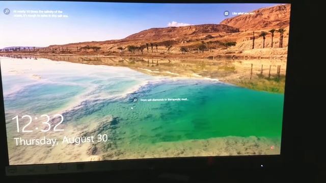 HP Monitor 22FW  Review unboxing.ES Boss.Best monitor for low budget.