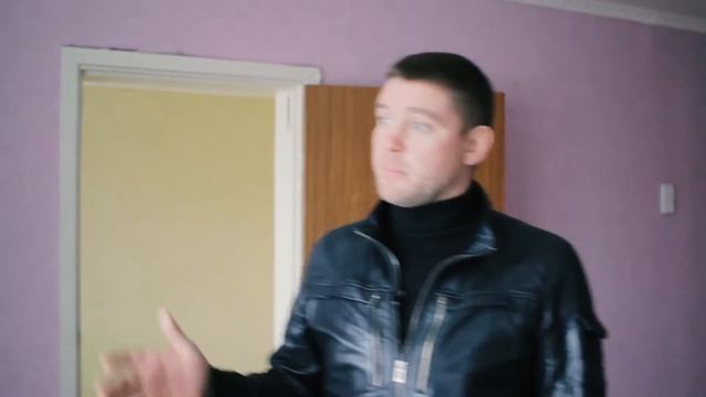 Бюджетный вариант. Обзор бюджетного жилья в Череповце.