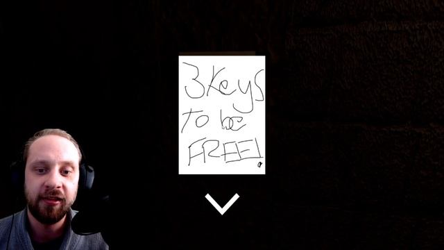 HORROR GAMES UNDER 500mb PC - SPOOKY TING FULL GAME смотреть онлайн