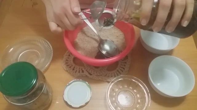 Сахарный скраб для тела своими руками. Домашний скраб. Рецепт скраба с корицей. Sugar Scrub