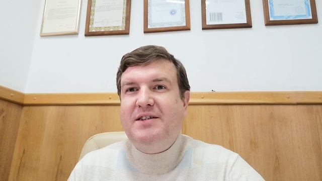 ДОКАЗАТЕЛЬСТВА В КАССАЦИИ ПО ГРАЖДАНСКОМУ ДЕЛУ