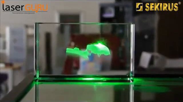 ? 3d станок для лазерной гравировки в стекле и 3d подарки из кристаллов стекла смотреть онлайн