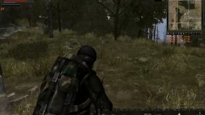 Украина маты моя