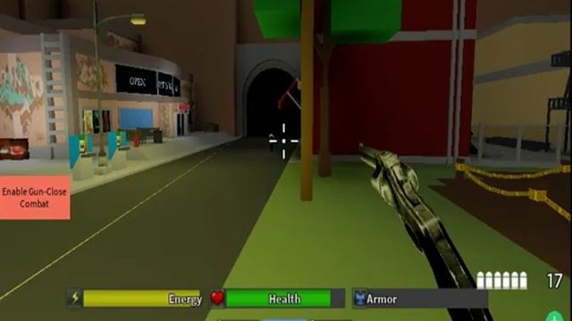 Showcase updated aim lock script (da hood) смотреть онлайн