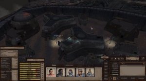 Как быстро заработать много денег в Kenshi