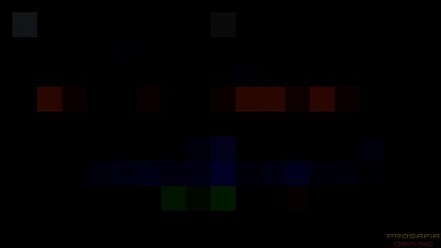 Angry Video Game Nerd II: ASSimilation - All Bosses No Damage