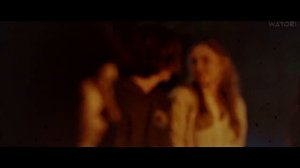 КЛИП ( После ) - На недостойных || Hardin x Tessa