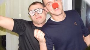 Светлой памяти Александра Неделько