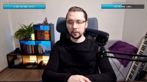 НАРА ЛОКА / ПРЯМОЙ ЭФИР #1 Ответы на вопросы о буддизме