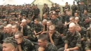 Прощай Бригада