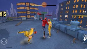 марвел,человек паук