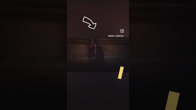 Как в Испании попасть в кино смотреть онлайн