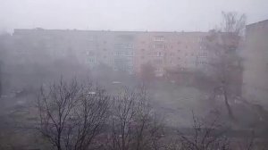 Погода в Алексине