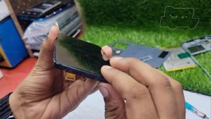 Oppo A57 New Screen Replacement Oppo A57 2022 Lcd Replacement How To Replace The Display Oppo A57Ne