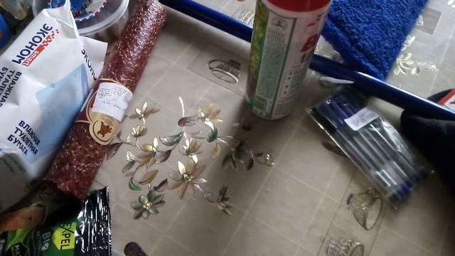 #светофорпокупки, ого! Носки из крапивы! Видели такие?!