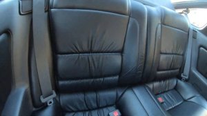 1992 Toyota Supra Turbo