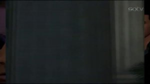 История серии  Resident Evil, часть 2