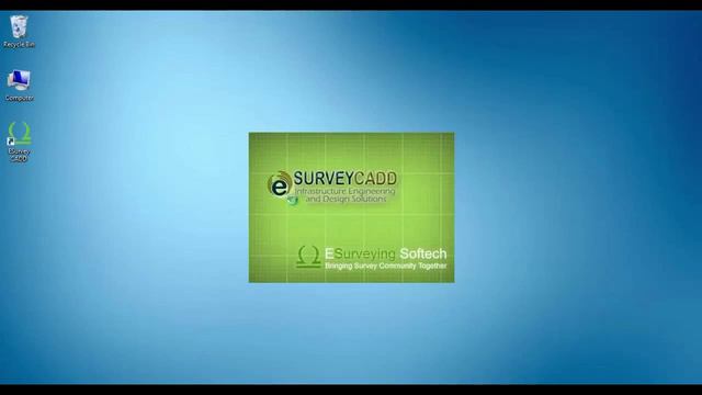 Updating Product License смотреть онлайн