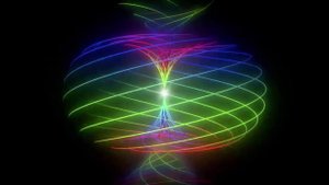 Медитация для очищения тонкого плана