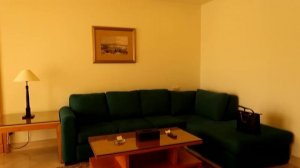 Hotel SAVOY 5* Sharm El Sheikh Egypt. Египет отель Савой Шарм Эль Шейх обзор