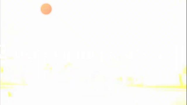 самые сильные персонажи из скибиди вселенной смотреть онлайн