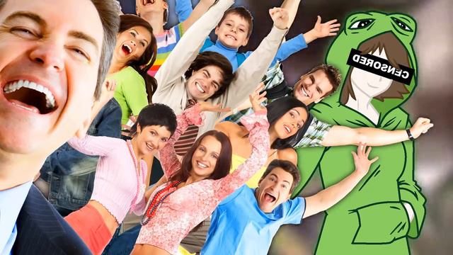  Я НАШЕЛ IPHONE 7 В ПАРКЕ ЗА 40 000 РУБЛЕЙ 