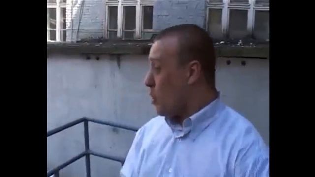 Самый смешной анекдот смотреть онлайн