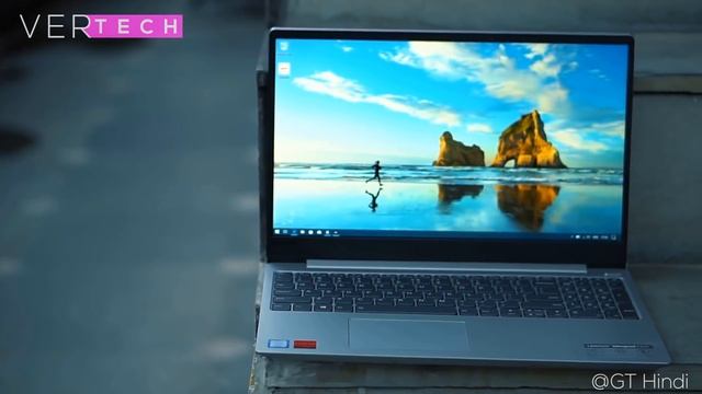 Acer Swift 3 VS Lenovo Ideapad 330S 2019! - Comparison Of The Premium Laptops! смотреть онлайн