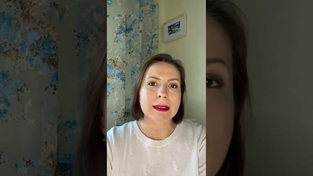 Что такое научное открытие и как его сделать