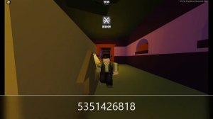 Arsenal Megaphone Queen IDs (ROBLOX Arsenal)