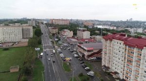 Губернатор Ставрополья поручил обеспечить безопасность на курортах для гостей и жителей края