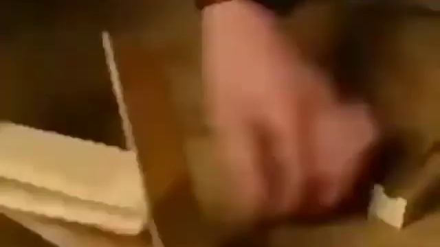 деревянные петли смотреть онлайн