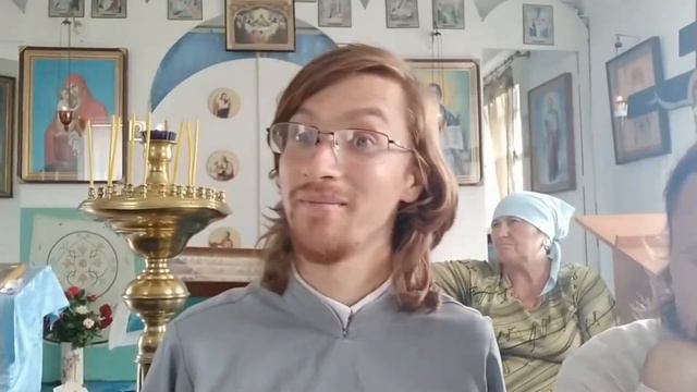 Как наладить отношения с Творцом мира? смотреть онлайн