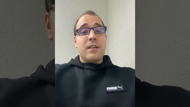 Почему я лучший оператор контактного центра? Отзыв от Родиона Поддубного. смотреть онлайн