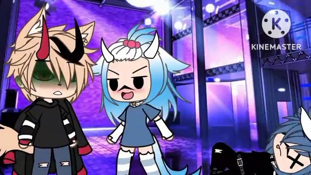 ✨~|?||клип:"Убью тебя"||♤Azymi♤||?|~✨ смотреть онлайн