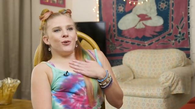 #ПравдивыеИстории Сколиоз , девушка с врожденным синдромом. смотреть онлайн