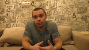 Купил Тойоту Приус попал на деньги?