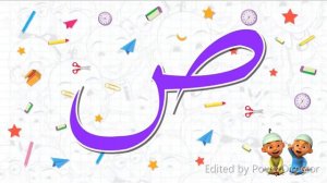 Мультики машинки дети Коран