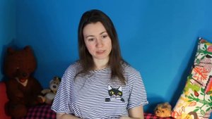 ОТДЫХ ВО ВЬЕТНАМЕ — ПЛЮСЫ И МИНУСЫ ☯ Культурный код