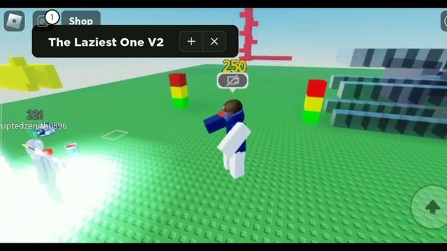 (?) THE CHOSEN ONE SCRIPT | PASTEBIN | ROBLOX EXPLOITING WORKS ALL EXECUTER