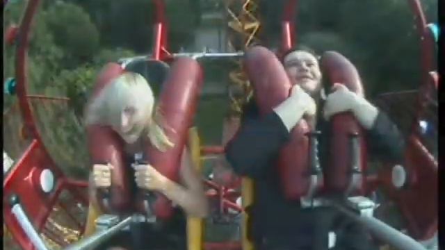 Рогатка смотреть онлайн