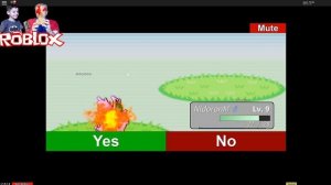 Роблокс ГДЕ ИСКАТЬ ПИКАЧУ. СИМУЛЯТОР ПОКЕМОНОВ = ROBLOX по русски