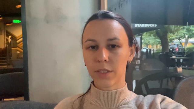 VLOG. Переезд в Турцию и первые эмоции. смотреть онлайн