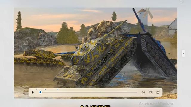 Топ 10+ бесплатних игр в Microsoft Store